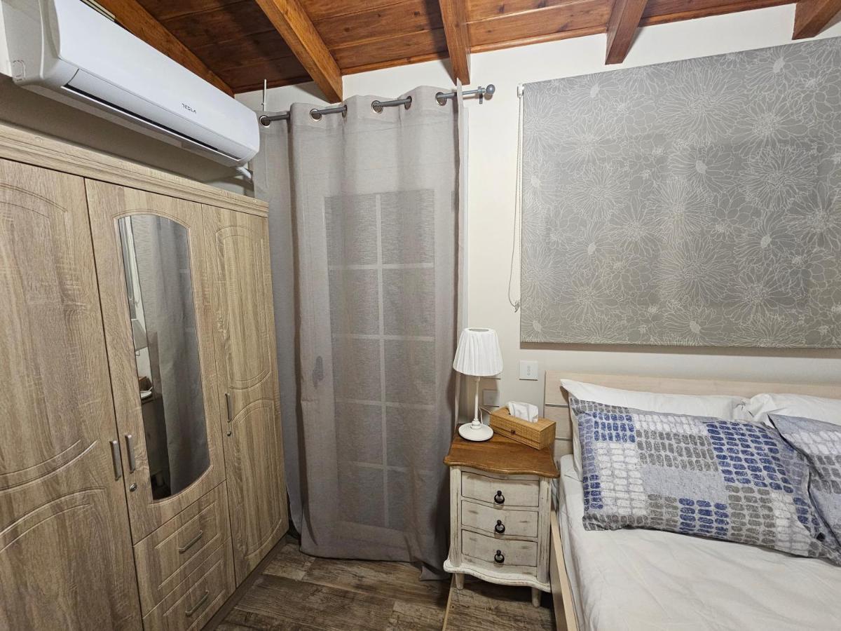 Athens Timeless Escape Apartment ภายนอก รูปภาพ
