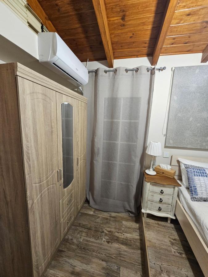 Athens Timeless Escape Apartment ภายนอก รูปภาพ