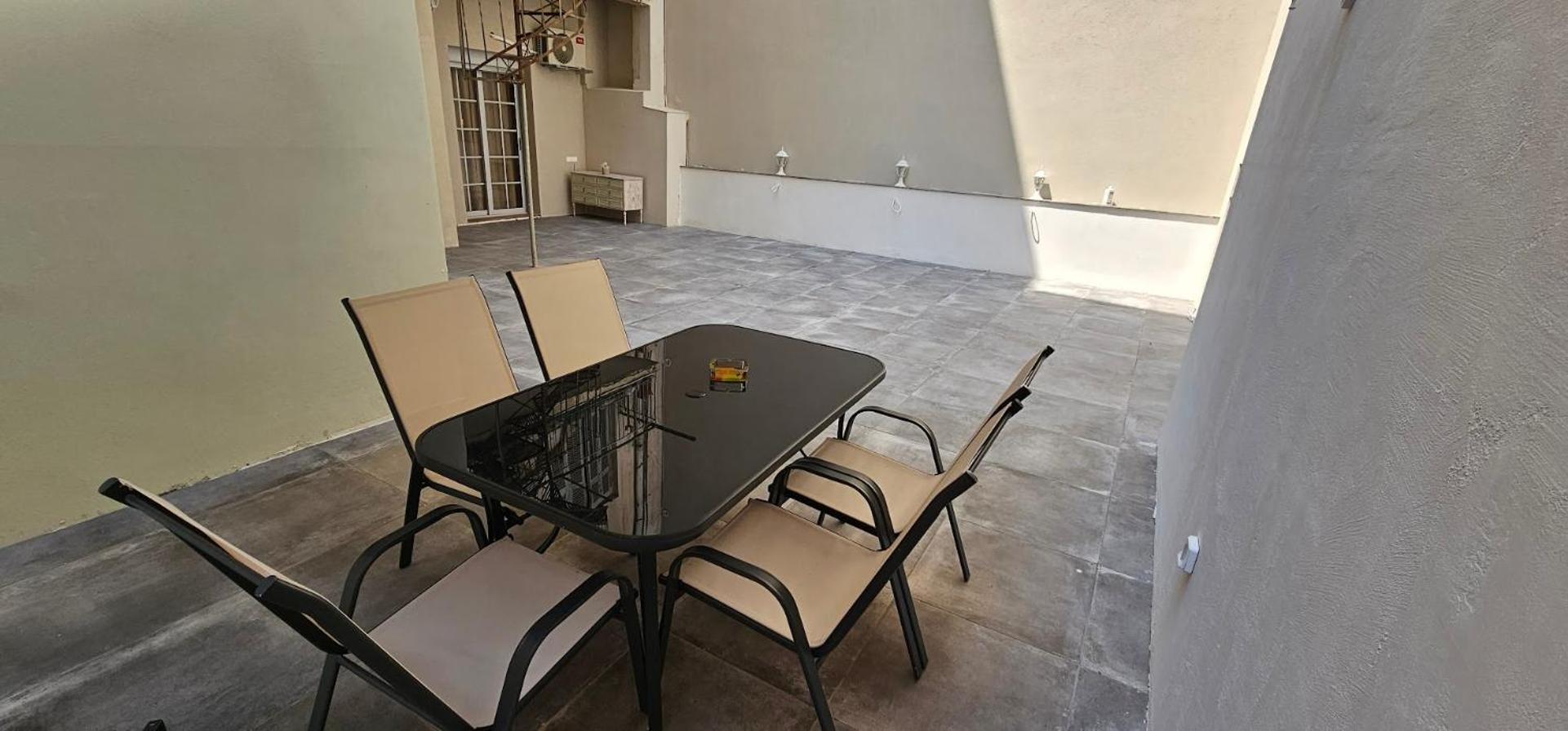 Athens Timeless Escape Apartment ภายนอก รูปภาพ